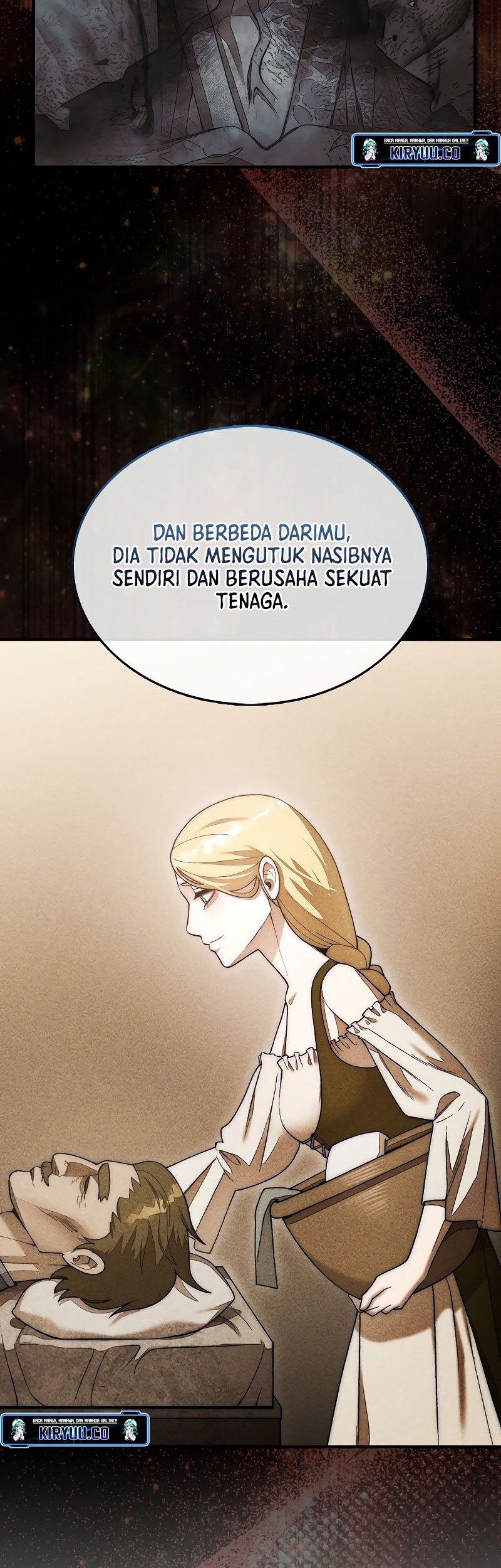 Chapter 61 - halaman 25