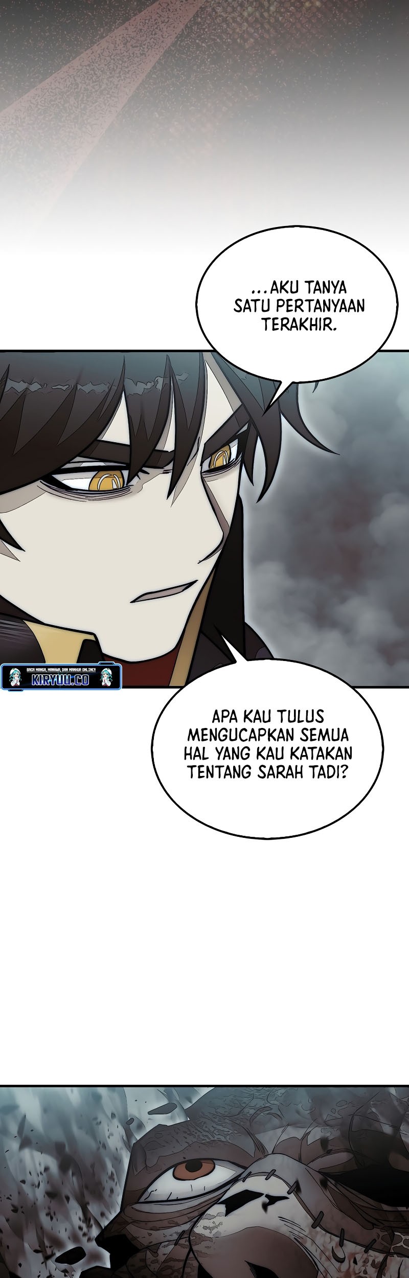 Chapter 61 - halaman 26