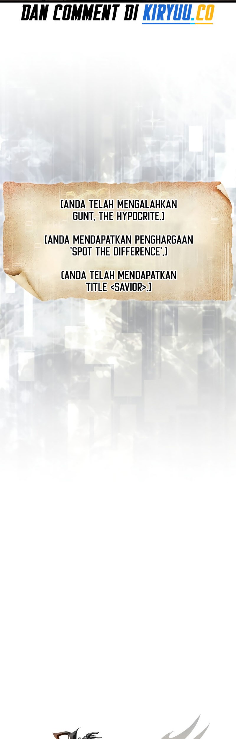 Chapter 61 - halaman 31