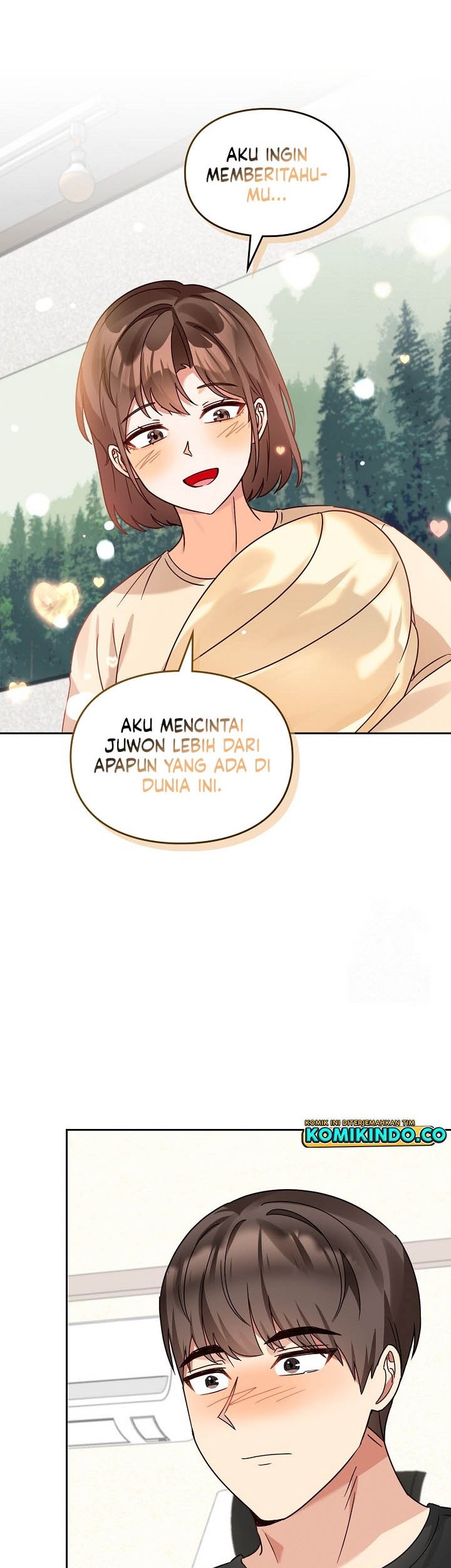 Chapter 166 - halaman 35