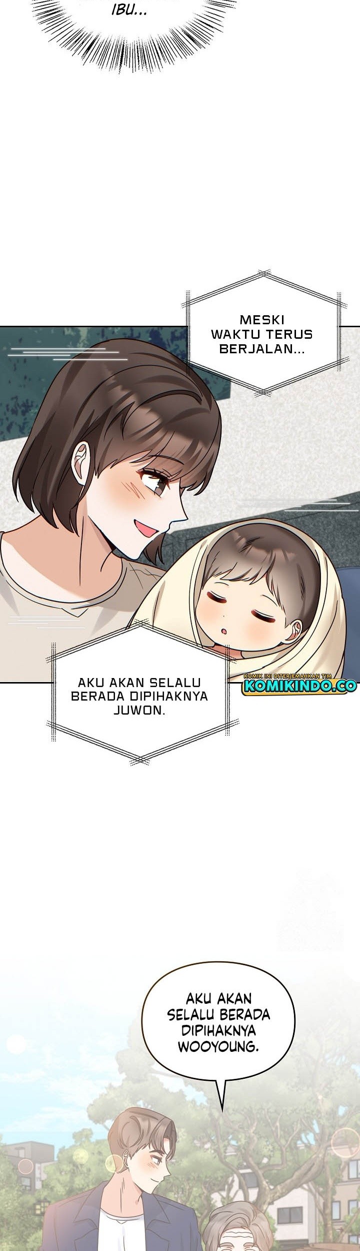 Chapter 166 - halaman 37