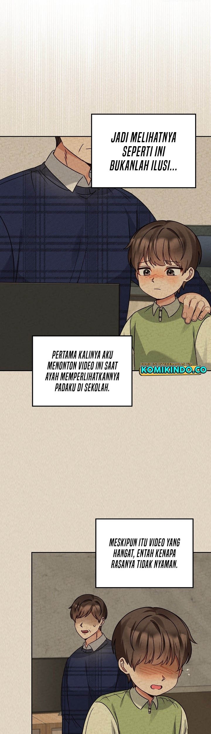 Chapter 166 - halaman 39