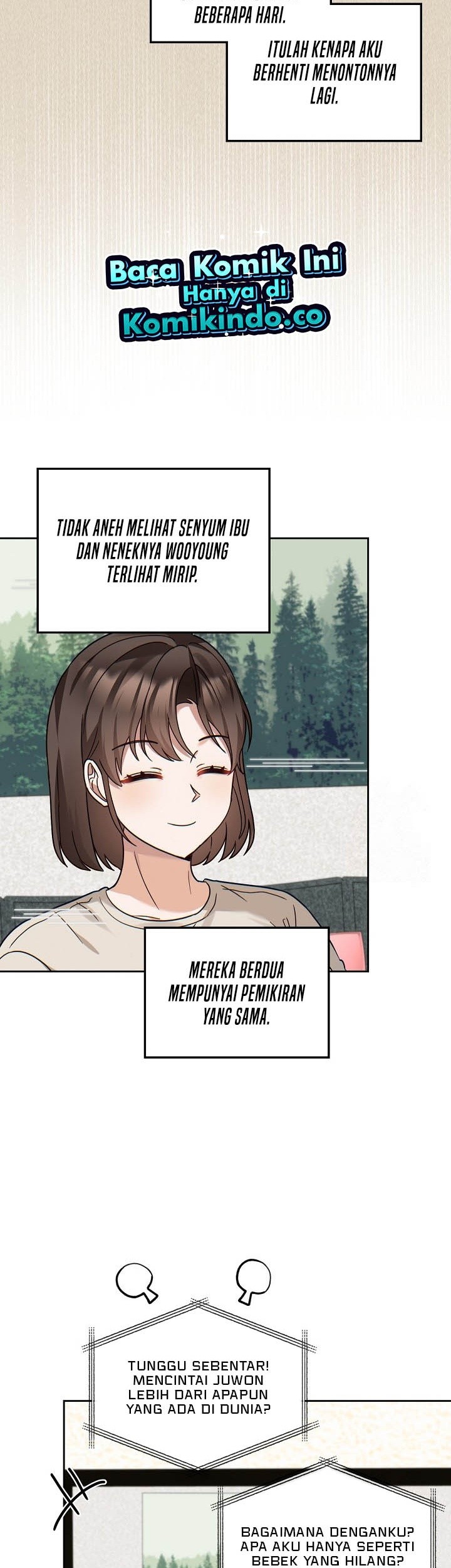 Chapter 166 - halaman 41
