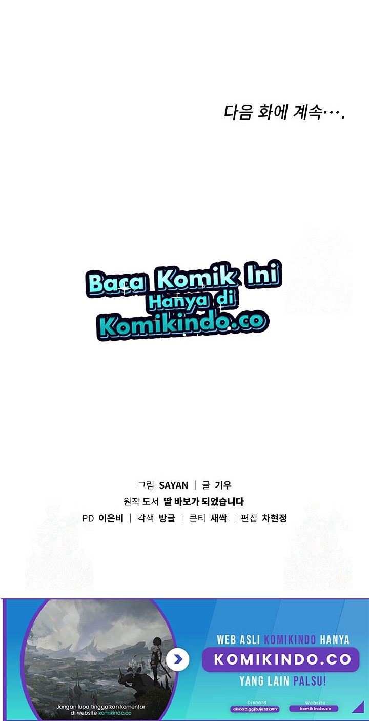 Chapter 166 - halaman 46