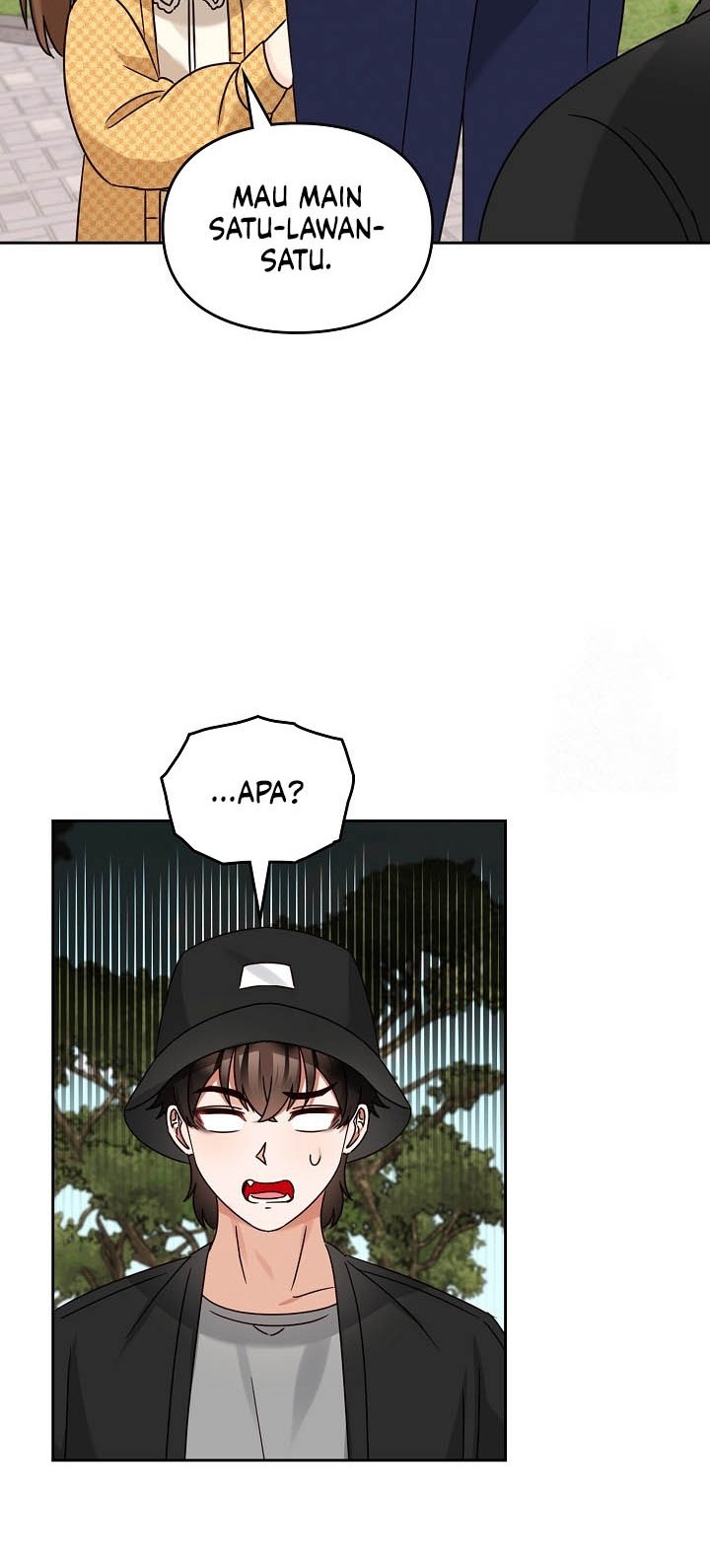 Chapter 165 - halaman 26