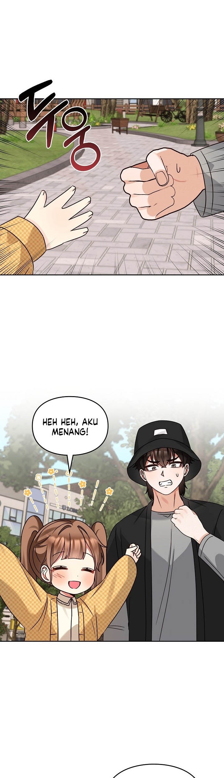 Chapter 165 - halaman 29