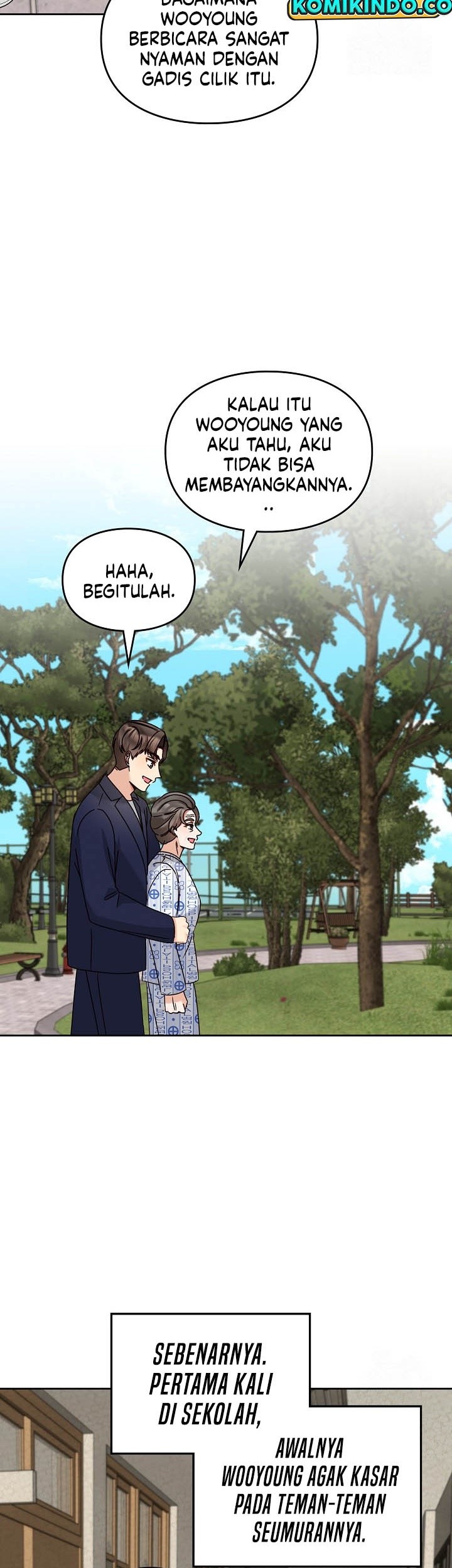 Chapter 165 - halaman 33