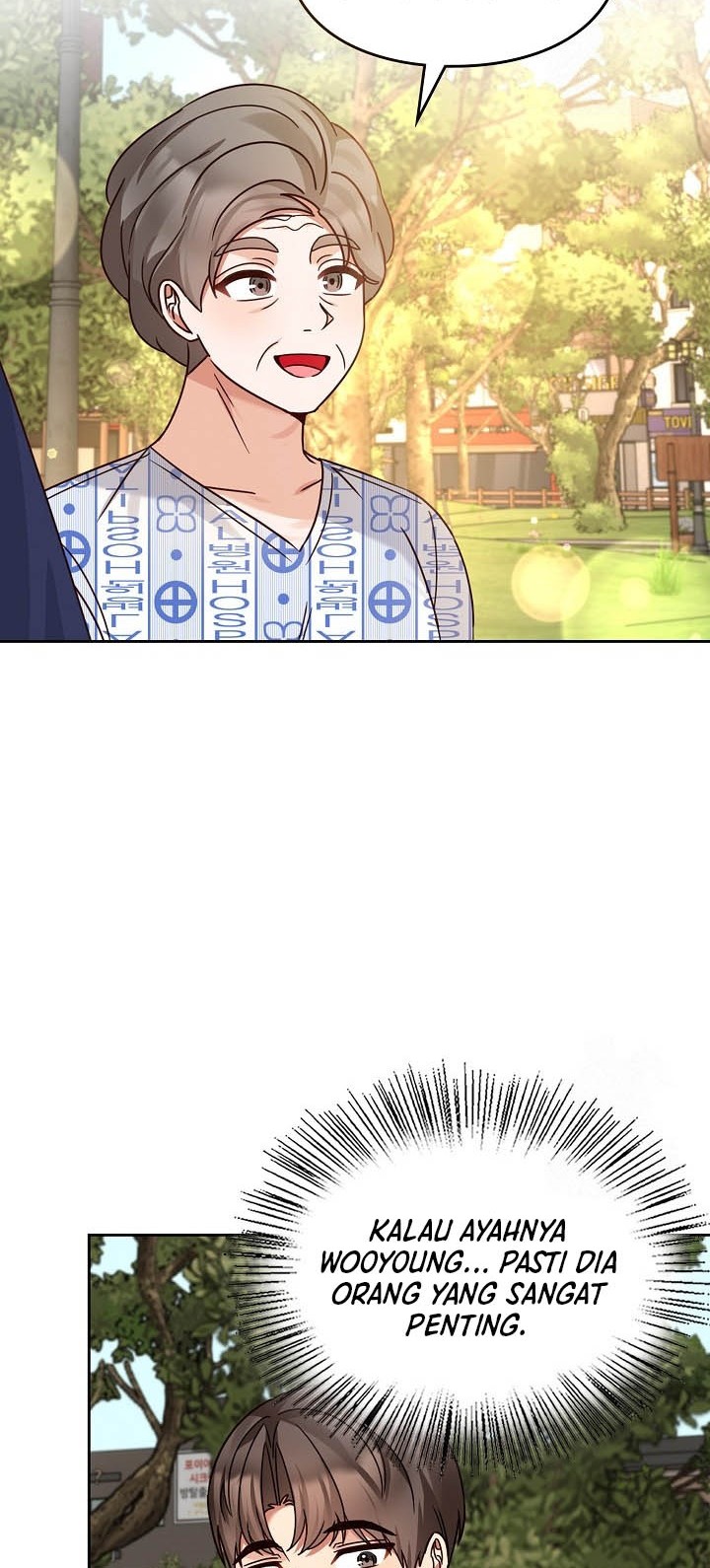 Chapter 165 - halaman 36