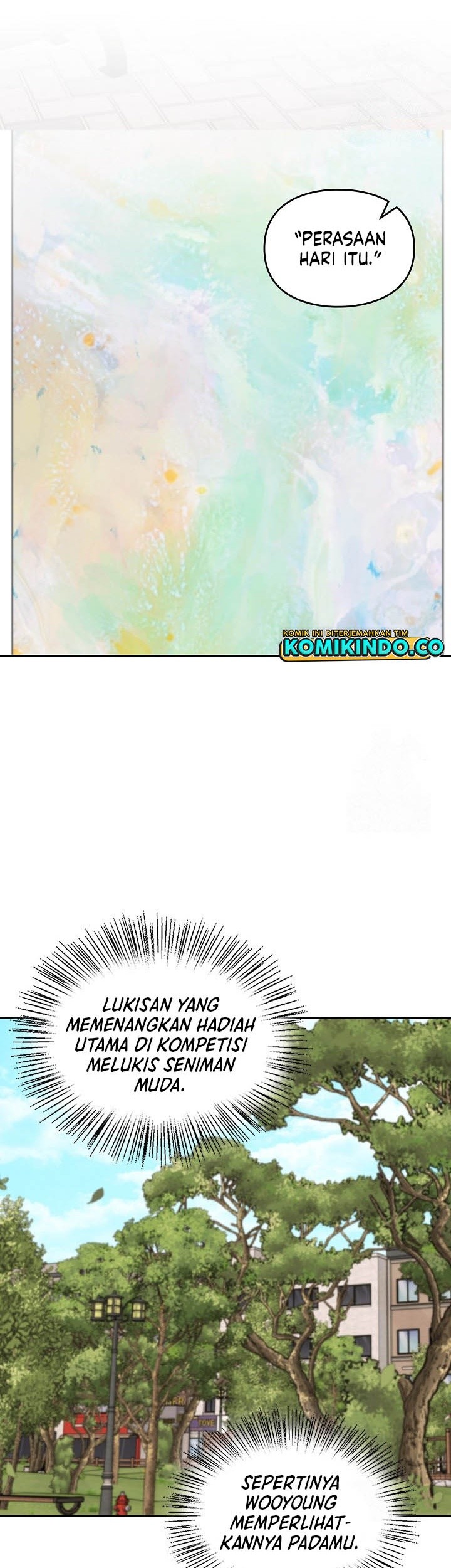 Chapter 165 - halaman 41