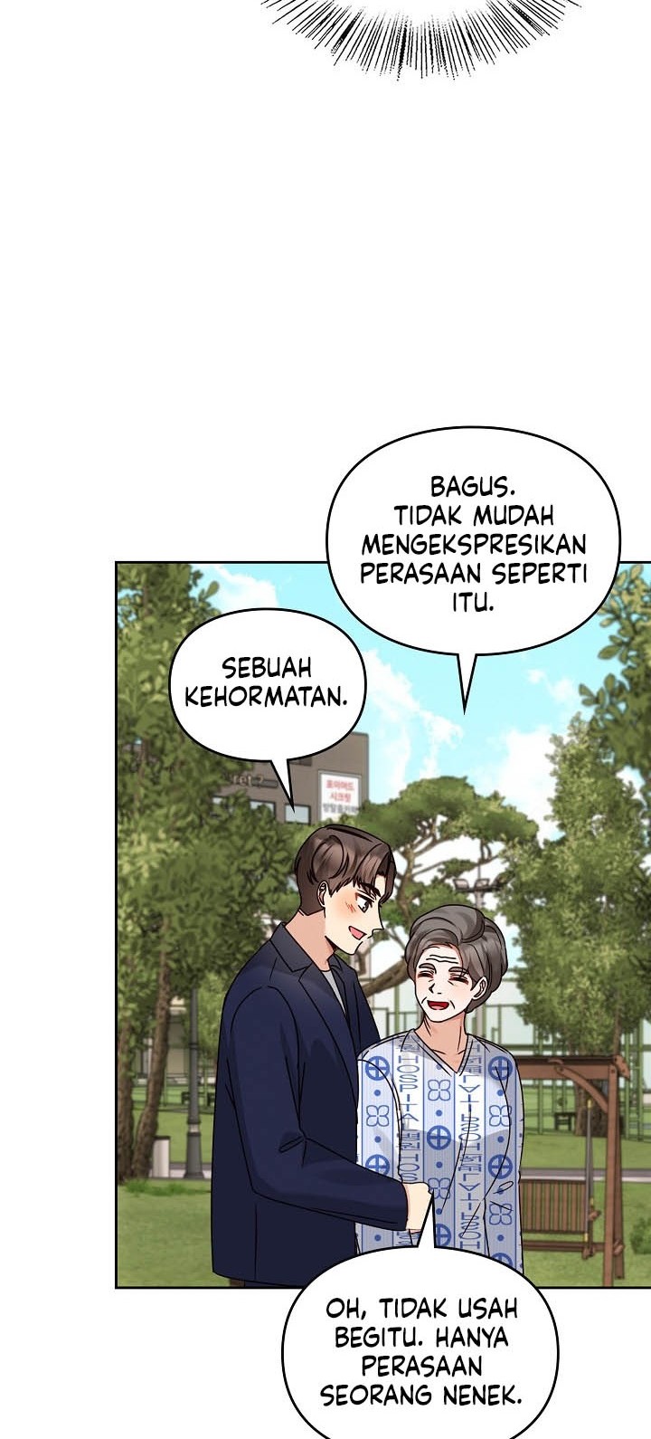 Chapter 165 - halaman 42