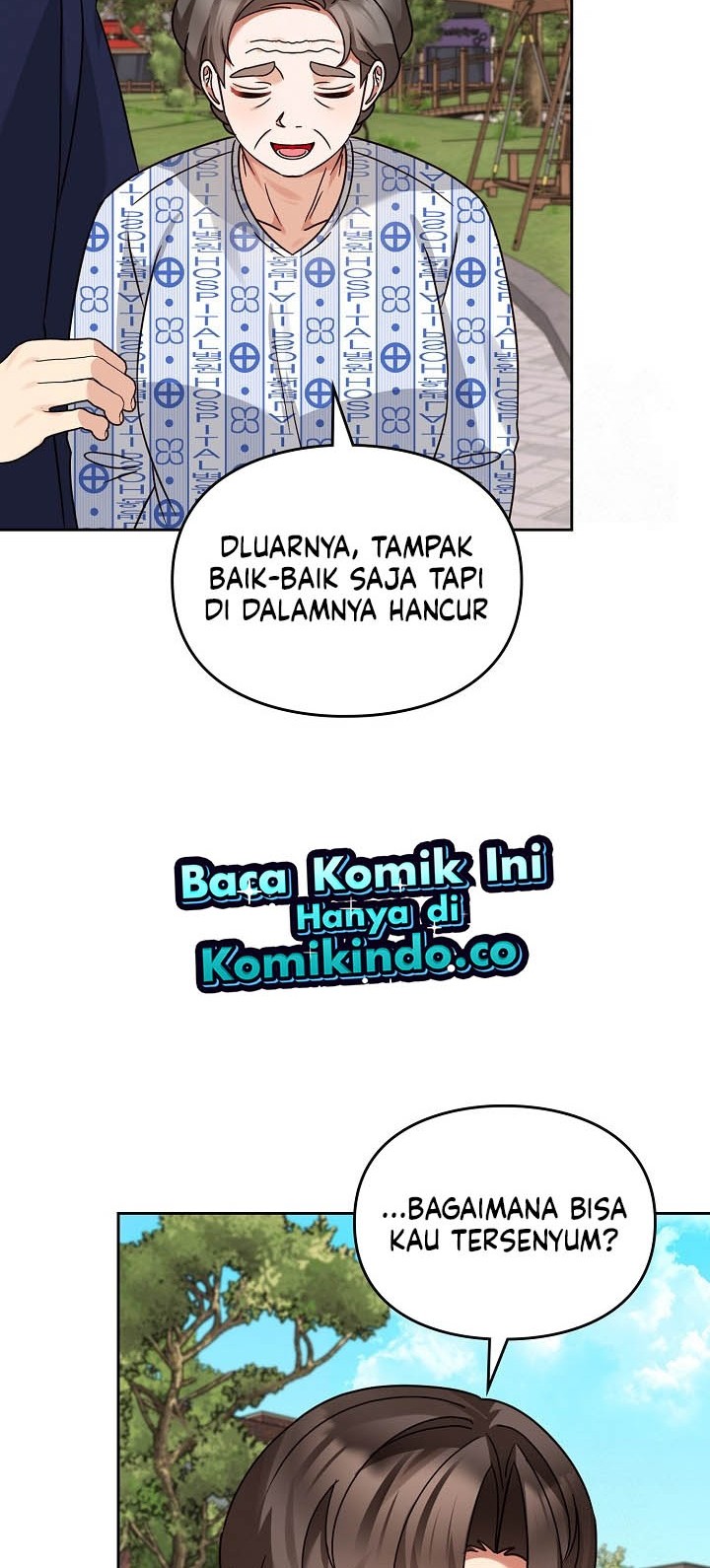 Chapter 165 - halaman 46