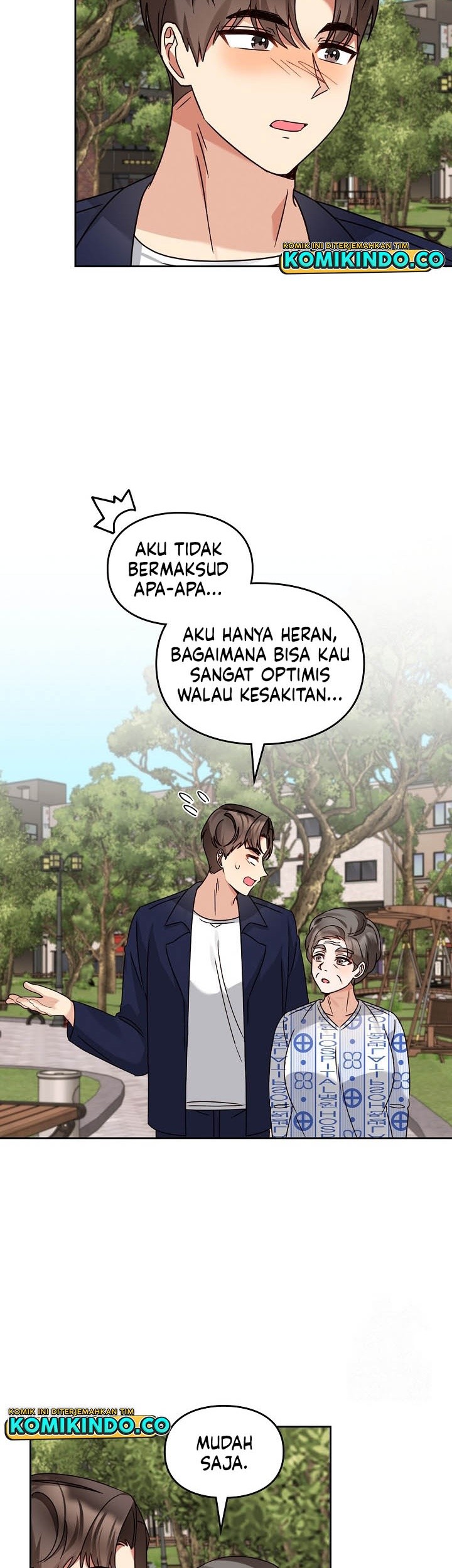 Chapter 165 - halaman 47