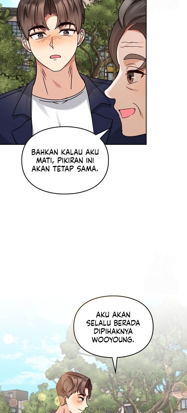 Chapter 165 - halaman 50