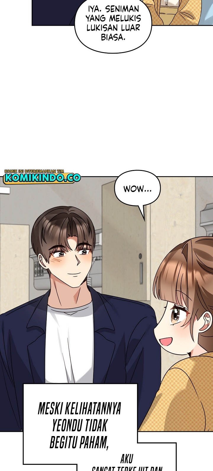 Chapter 165 - halaman 4