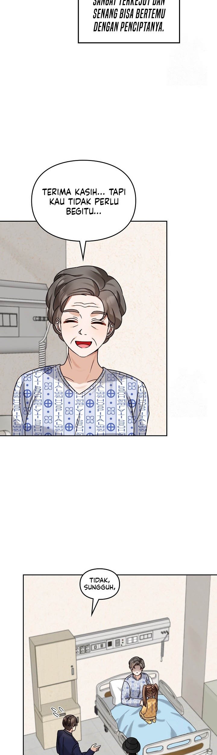 Chapter 165 - halaman 5