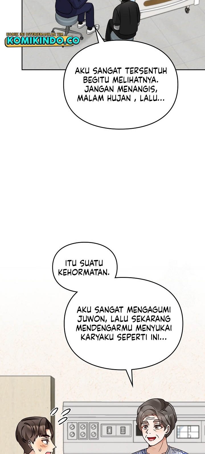 Chapter 165 - halaman 6