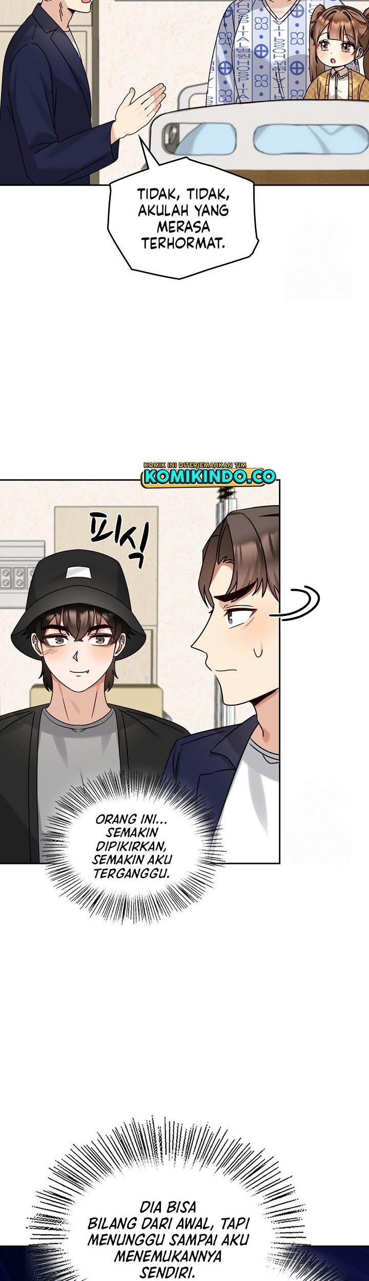 Chapter 165 - halaman 7