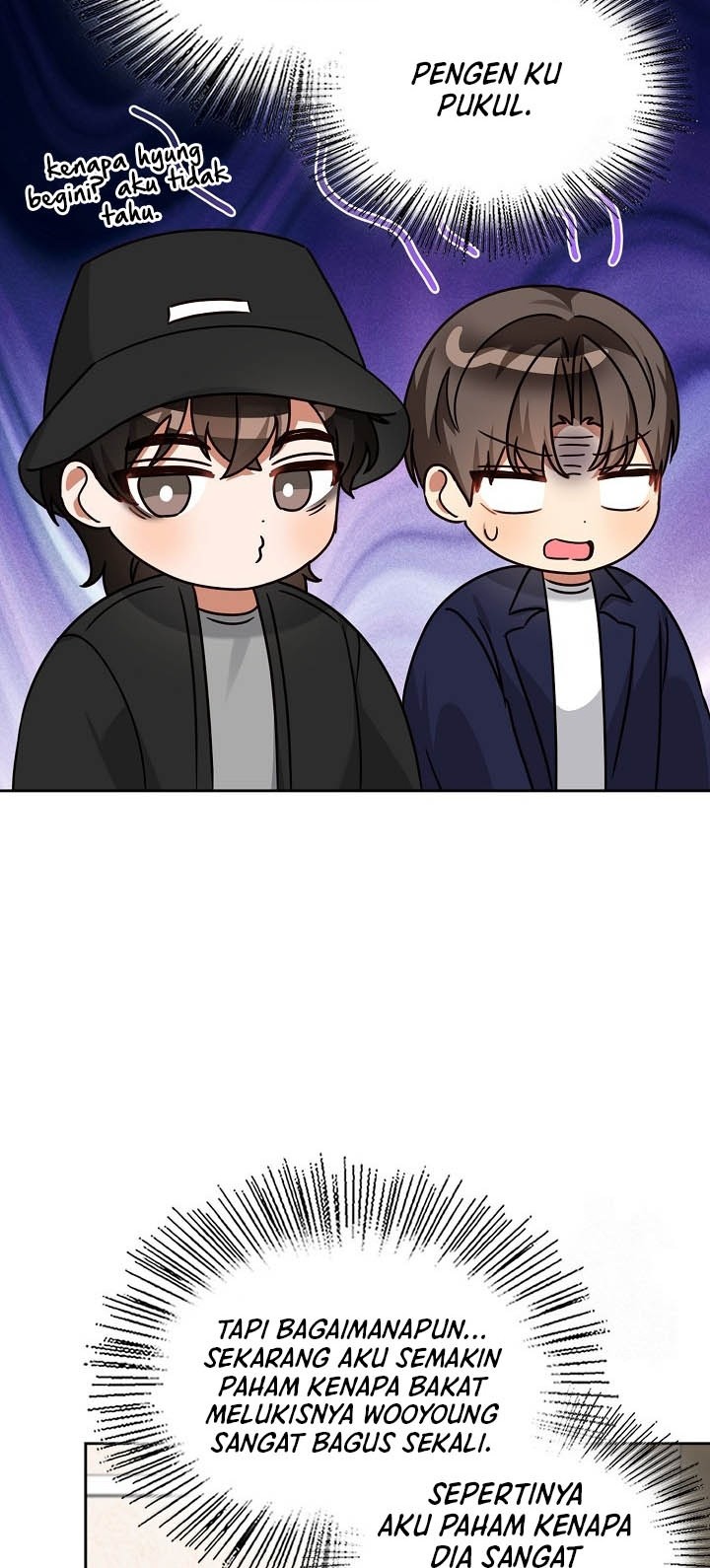 Chapter 165 - halaman 8