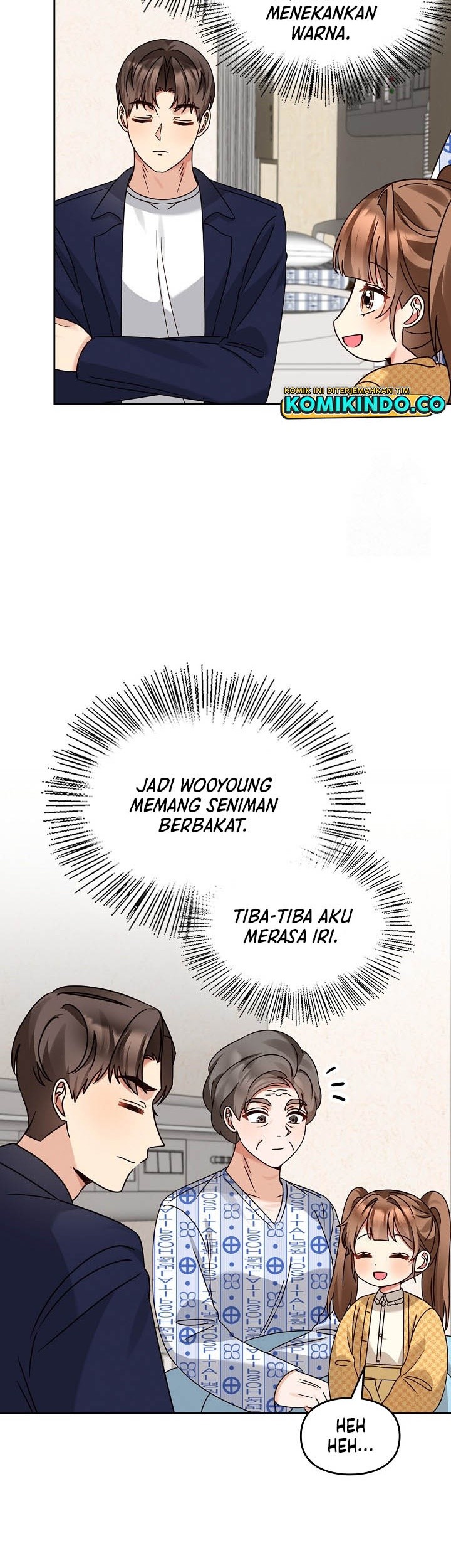 Chapter 165 - halaman 9