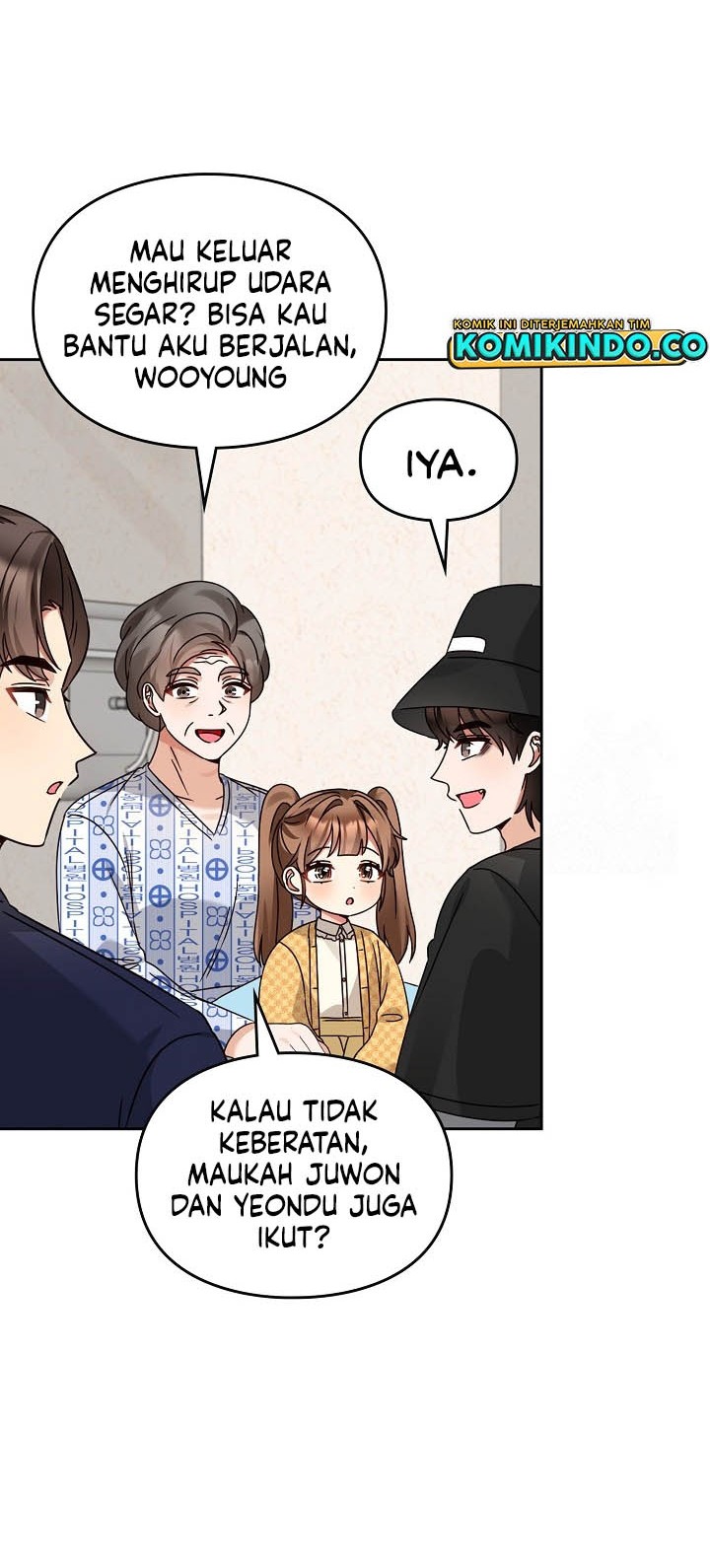 Chapter 165 - halaman 12