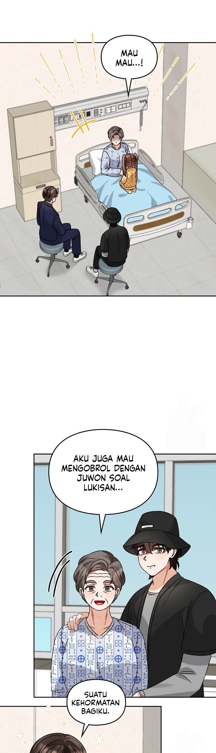 Chapter 165 - halaman 13