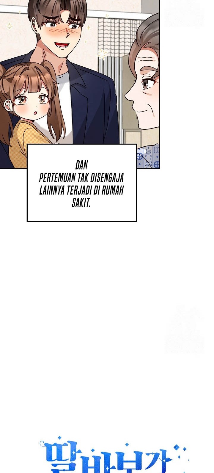 Chapter 165 - halaman 14