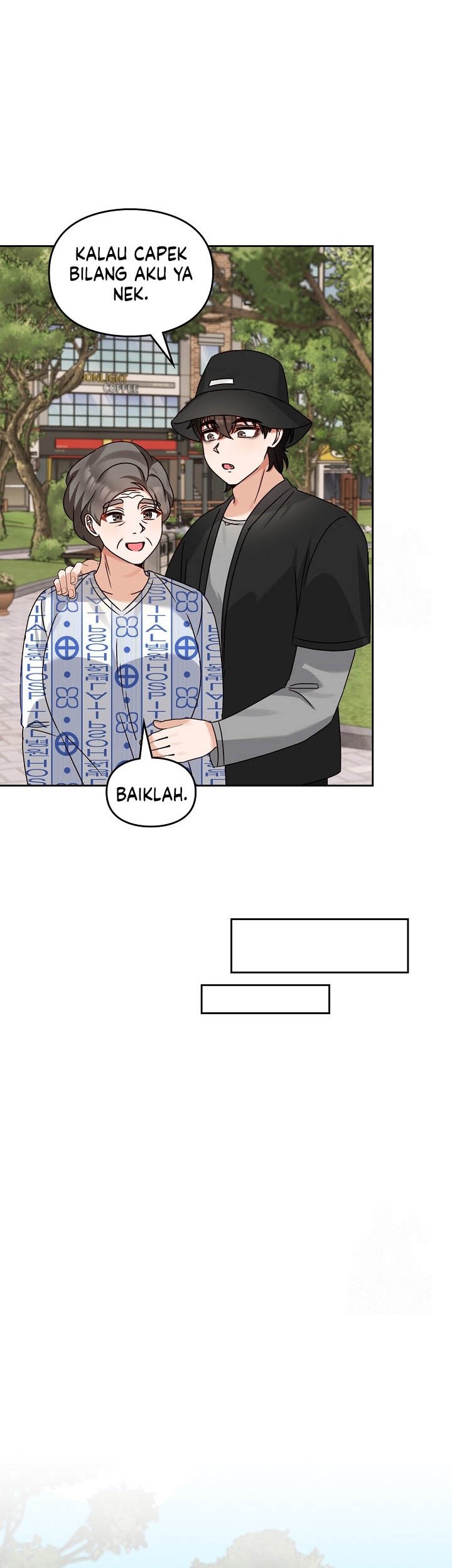 Chapter 165 - halaman 17