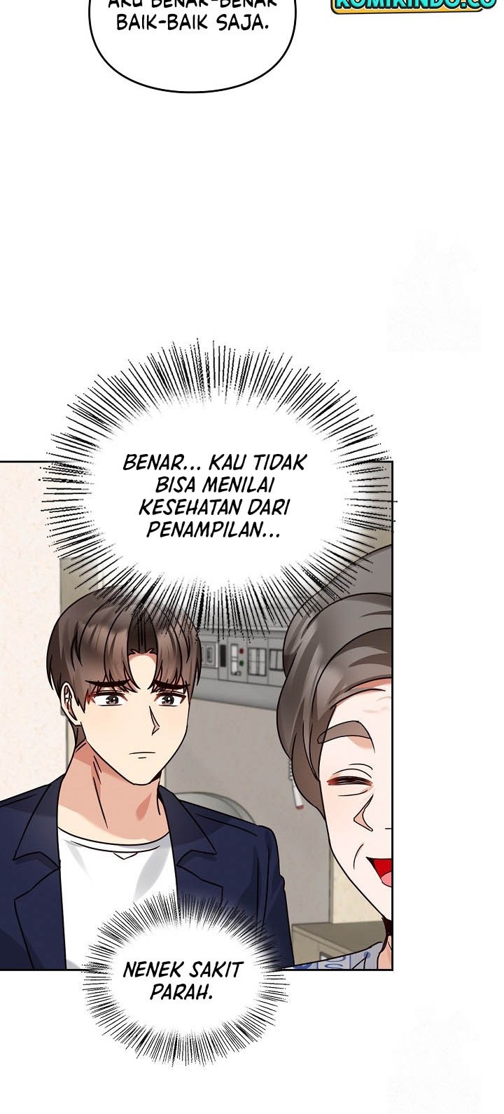 Chapter 164 - halaman 24