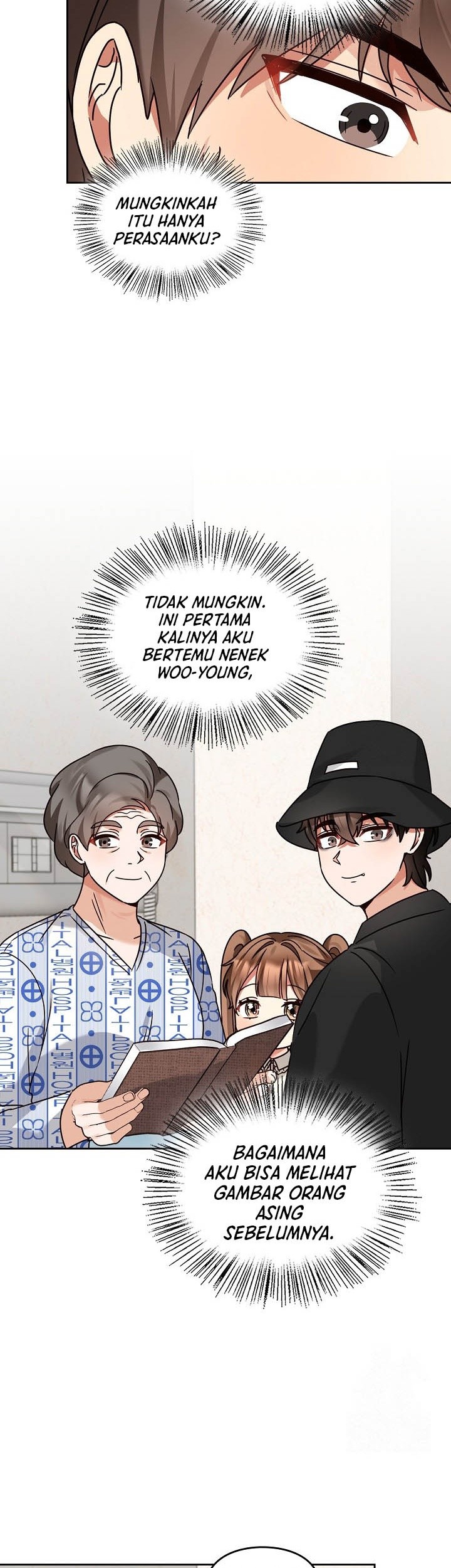 Chapter 164 - halaman 33
