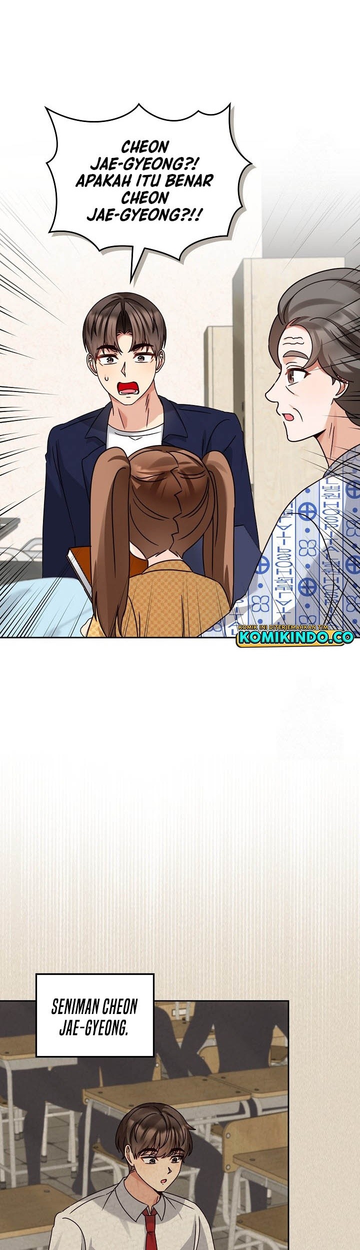 Chapter 164 - halaman 35