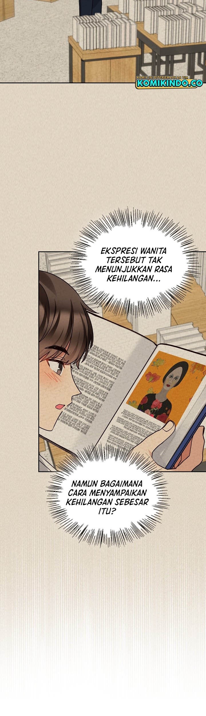 Chapter 164 - halaman 39