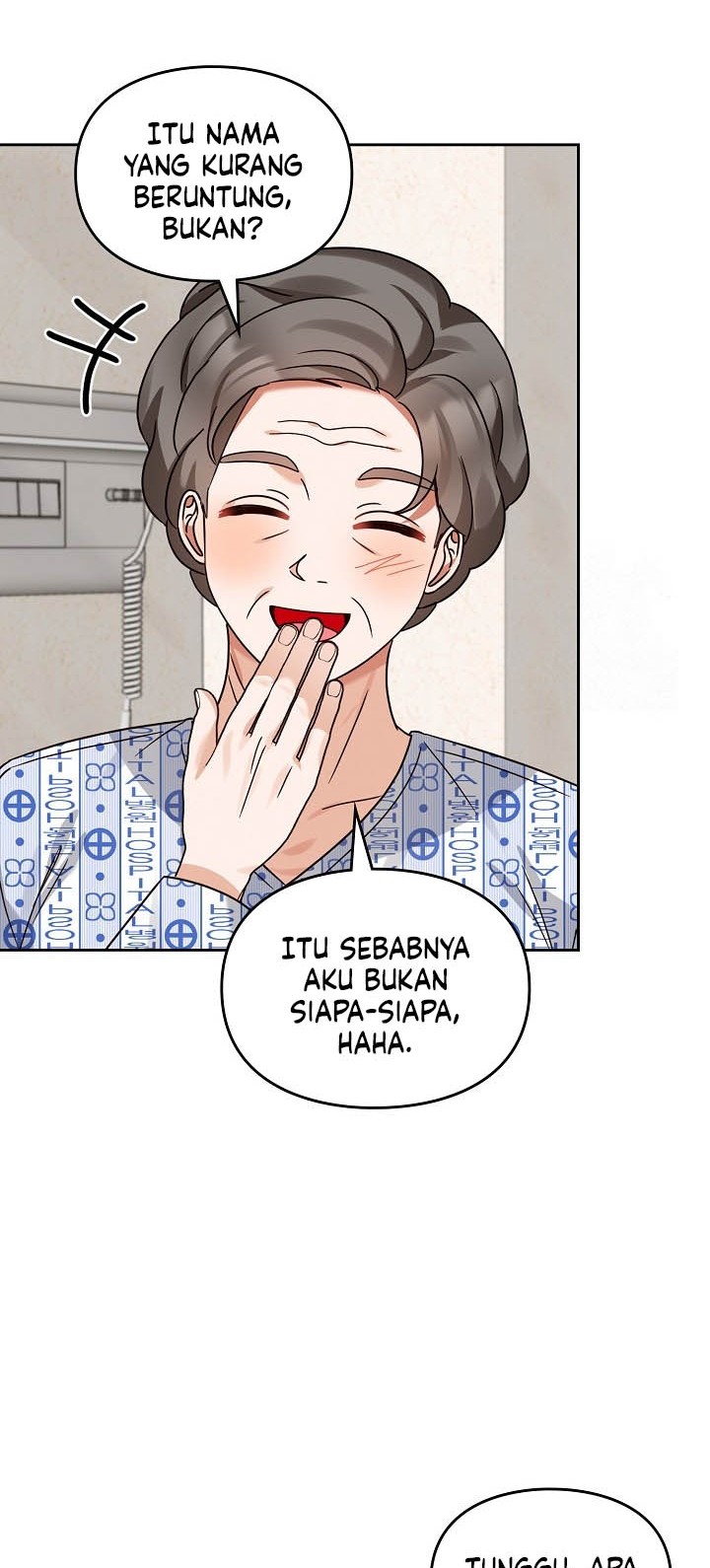 Chapter 164 - halaman 40