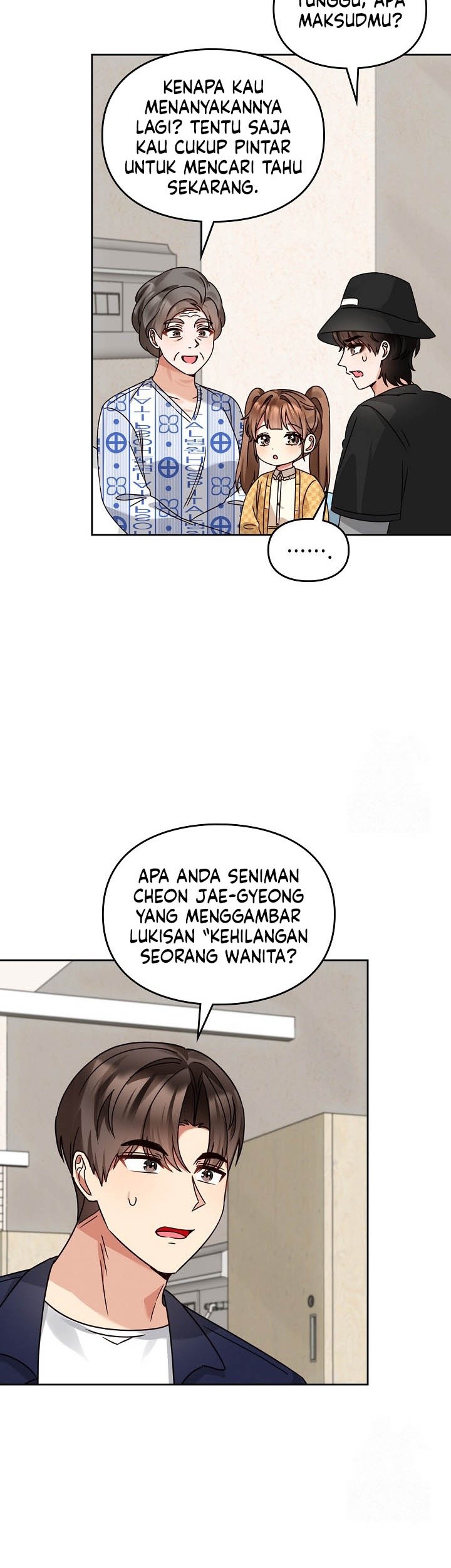 Chapter 164 - halaman 41