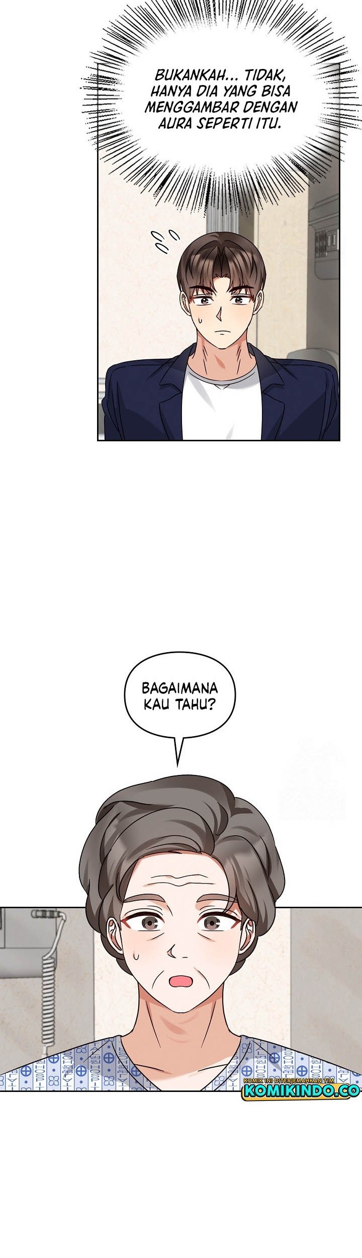 Chapter 164 - halaman 43