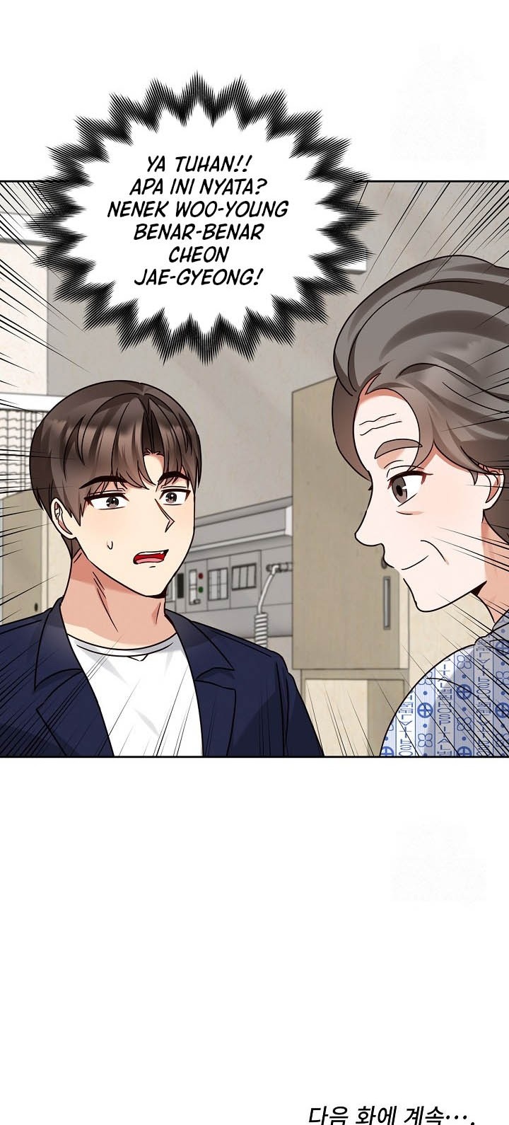 Chapter 164 - halaman 44