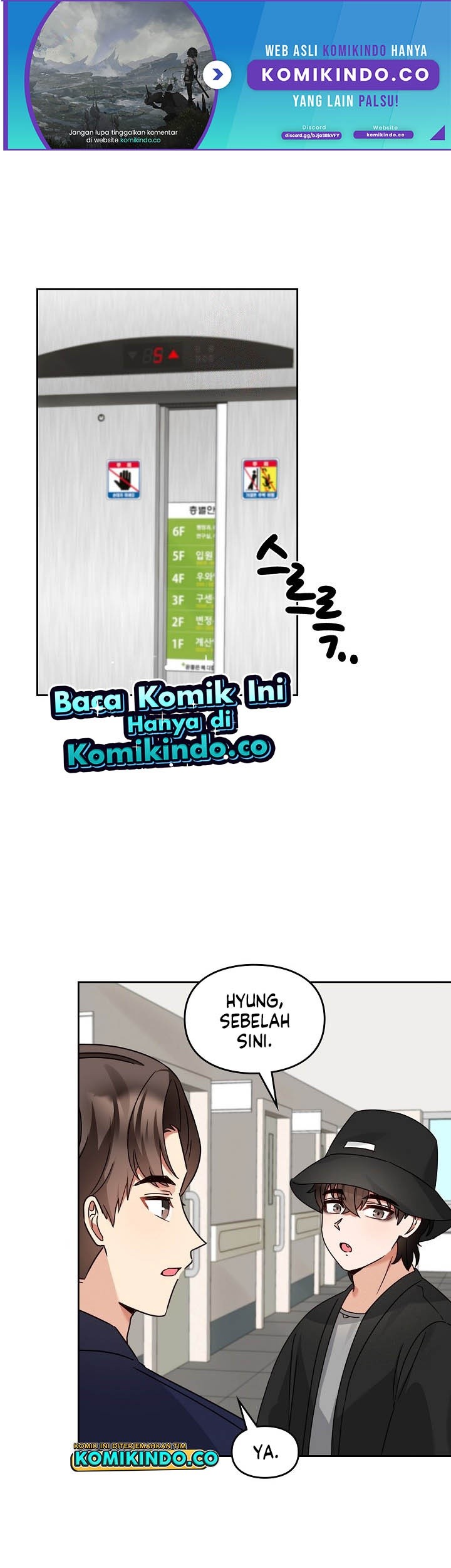 Chapter 164 - halaman 3
