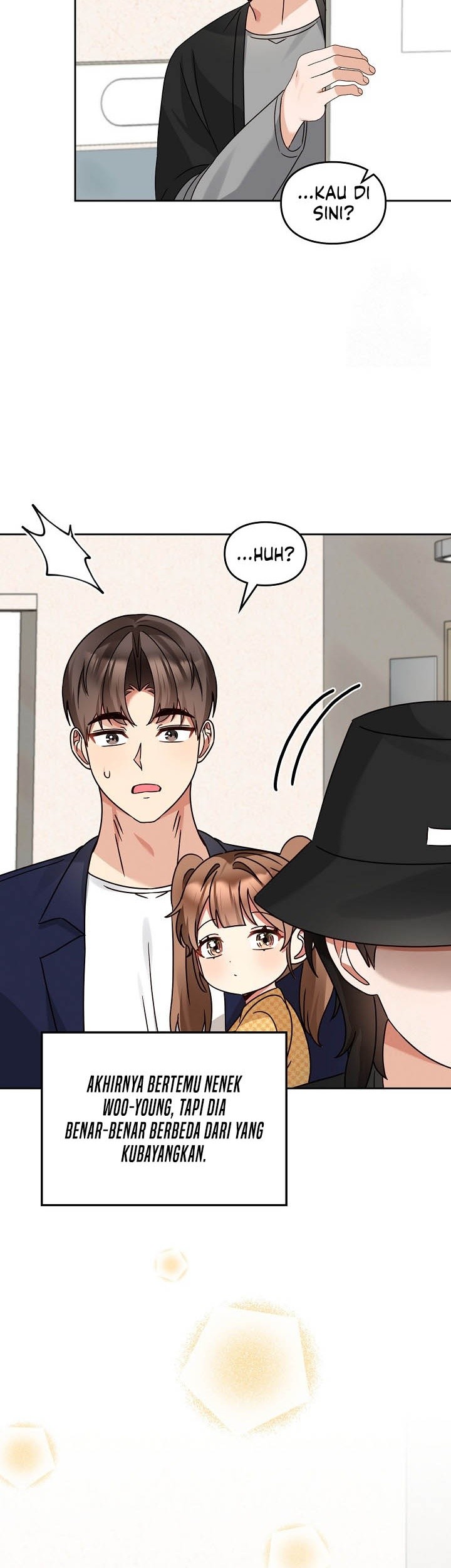 Chapter 164 - halaman 7