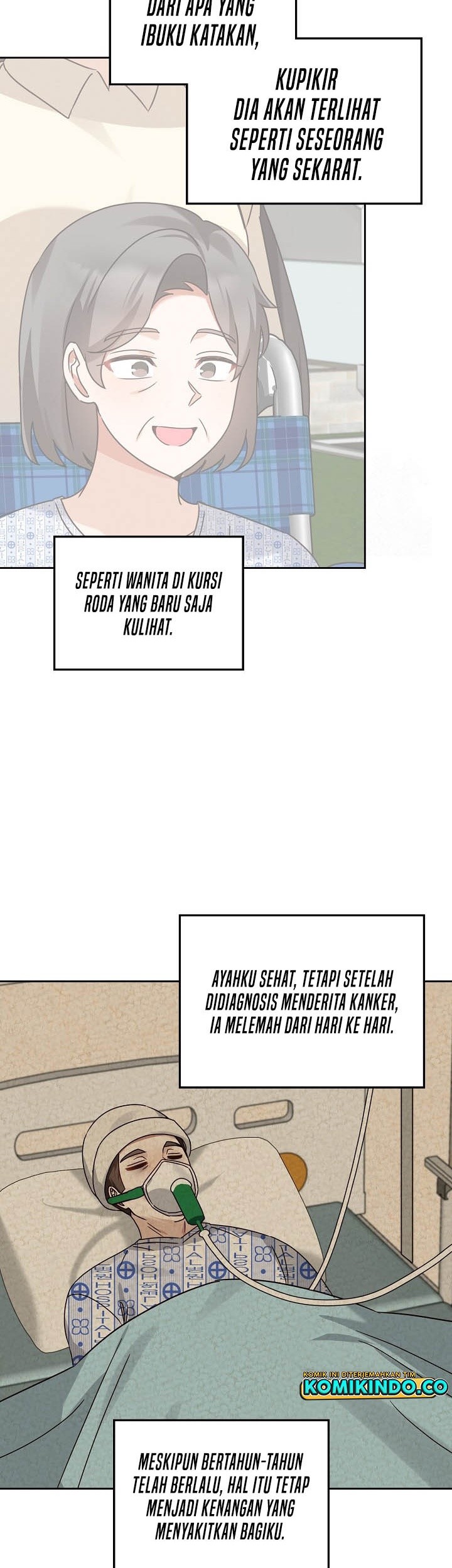 Chapter 164 - halaman 9