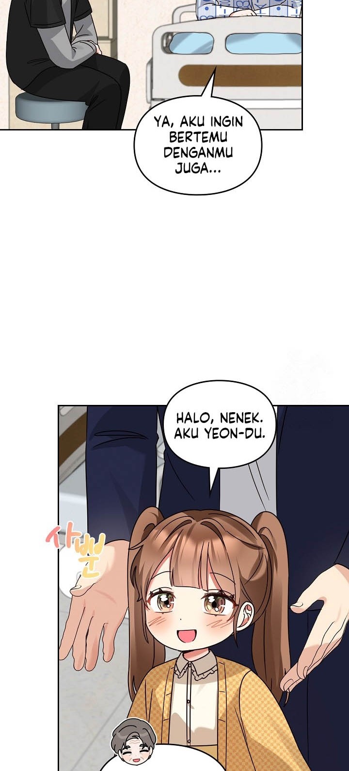 Chapter 164 - halaman 12
