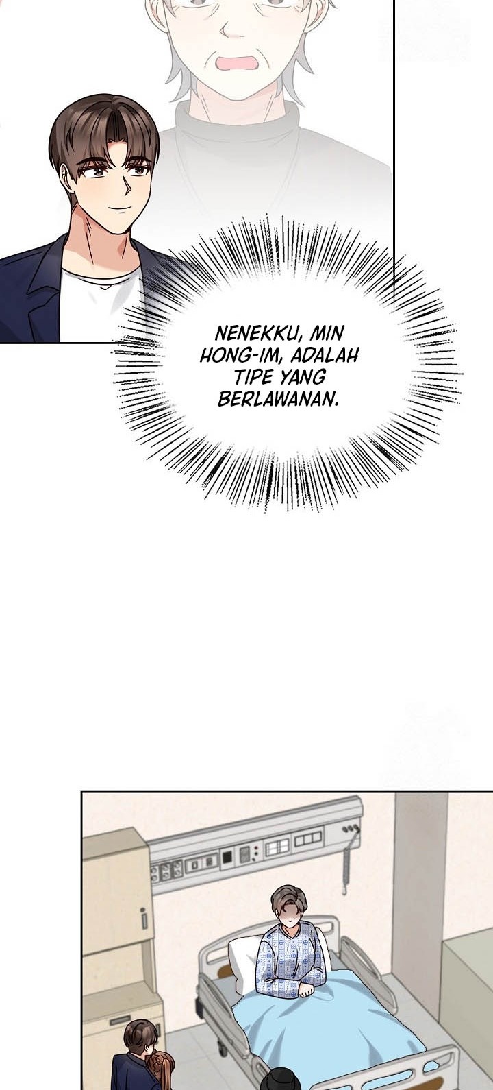 Chapter 164 - halaman 14
