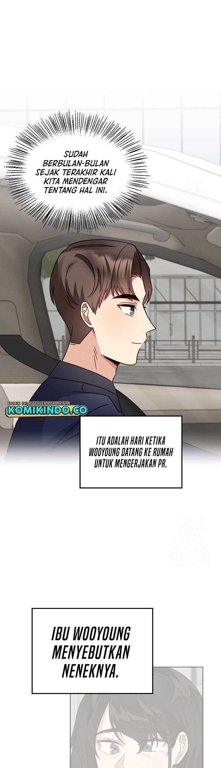 Chapter 163 - halaman 21