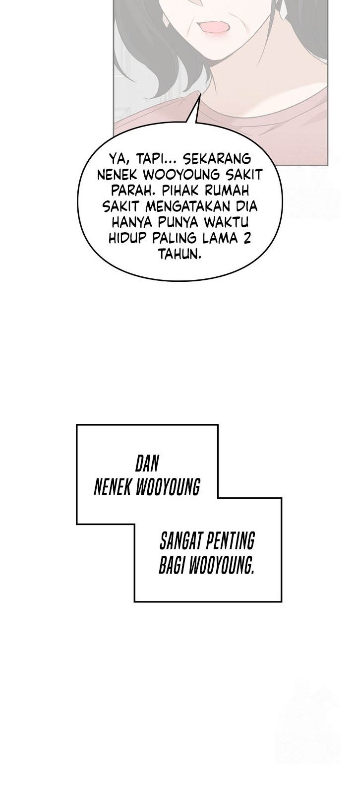 Chapter 163 - halaman 22