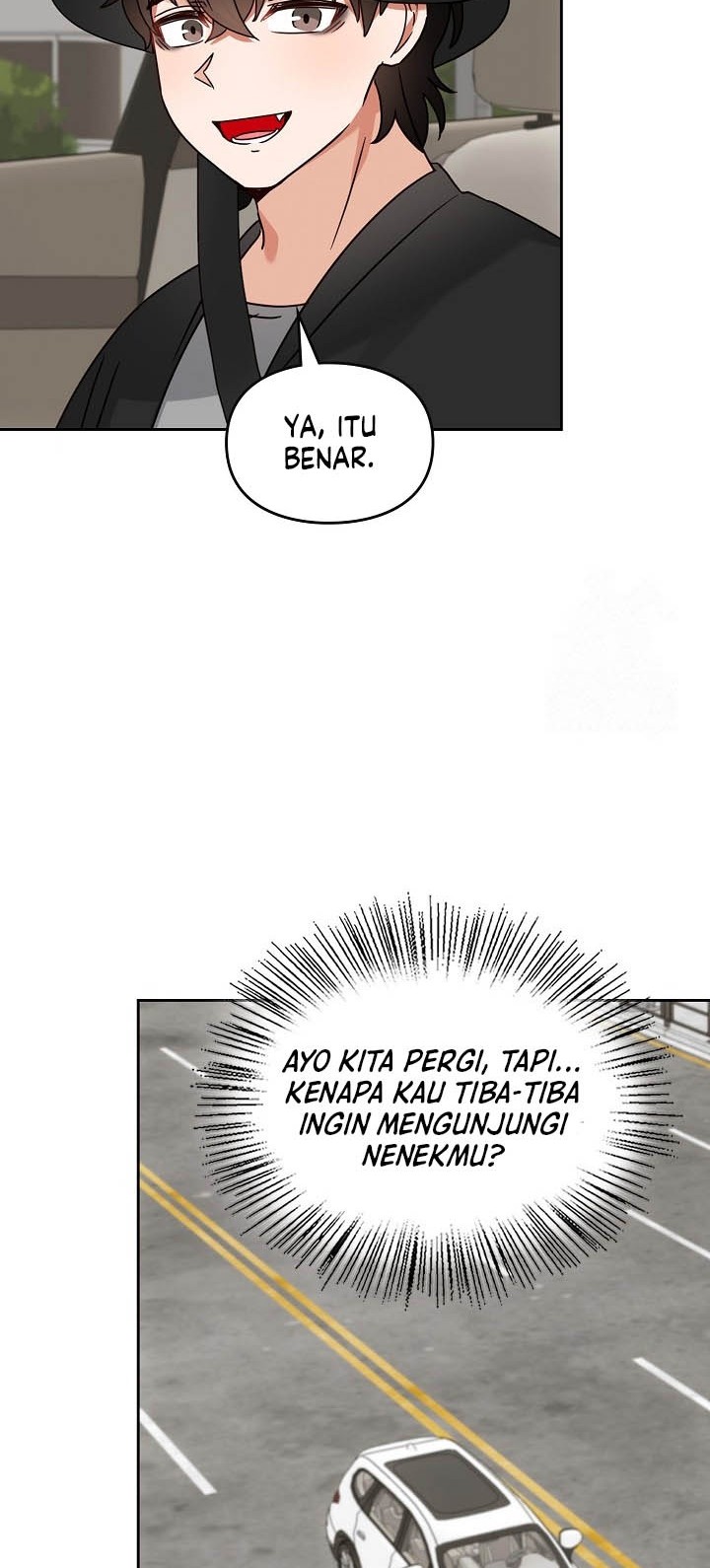 Chapter 163 - halaman 24