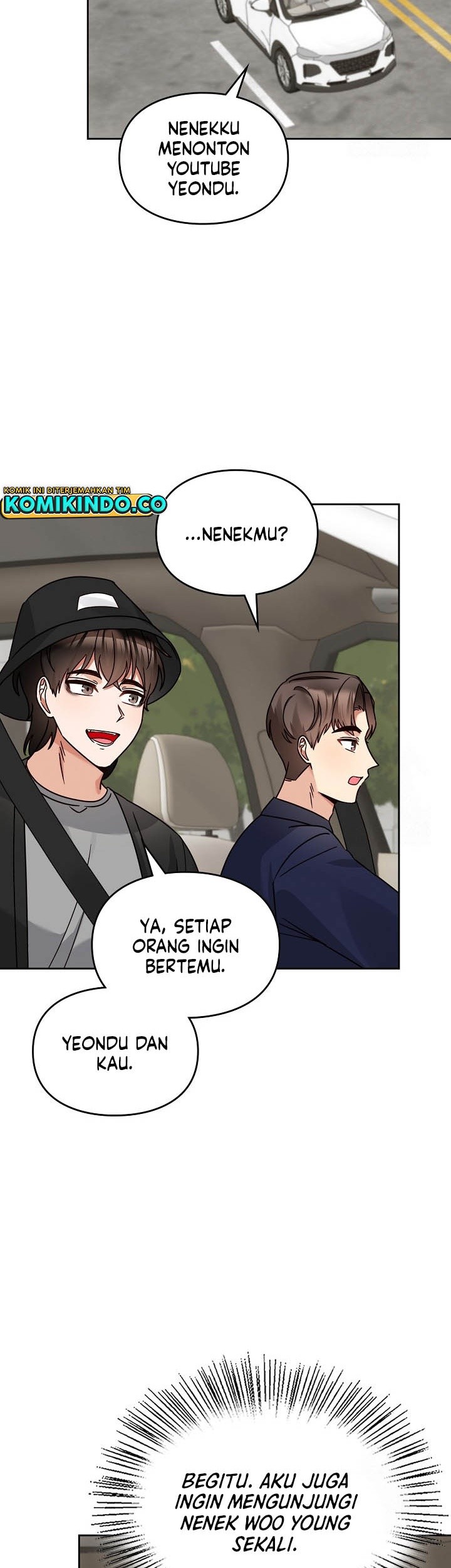 Chapter 163 - halaman 25