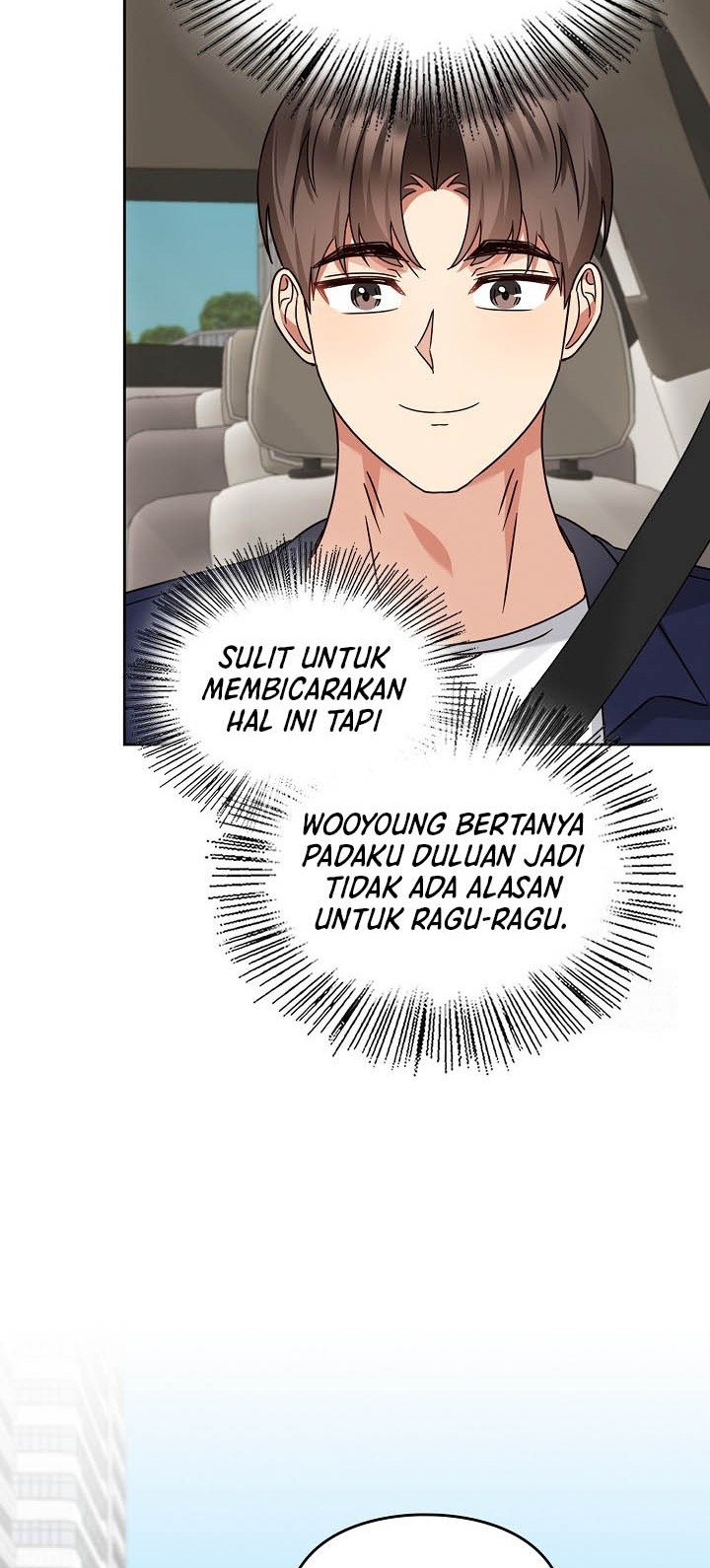 Chapter 163 - halaman 26