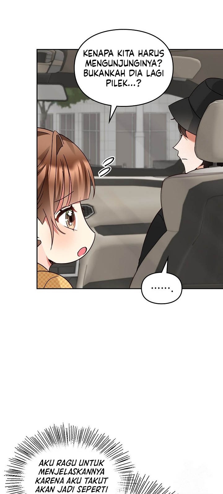 Chapter 163 - halaman 30