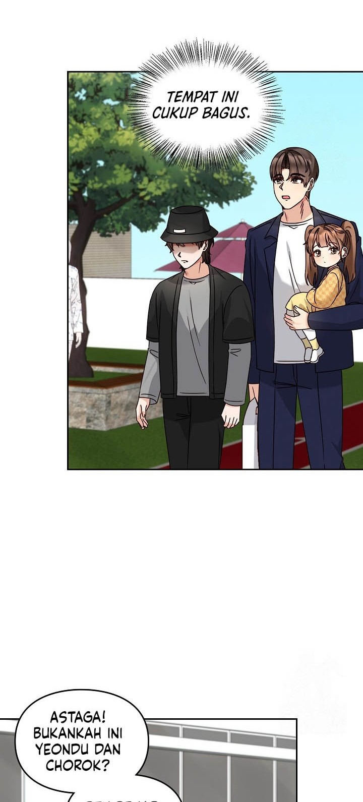 Chapter 163 - halaman 36