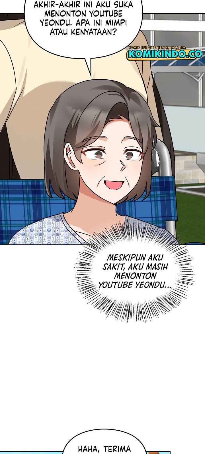 Chapter 163 - halaman 38