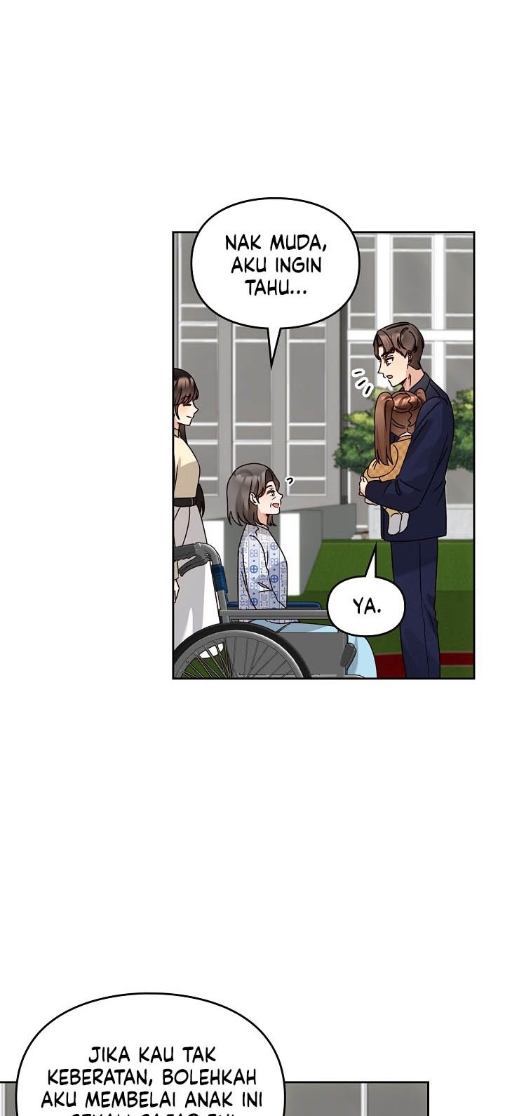 Chapter 163 - halaman 40