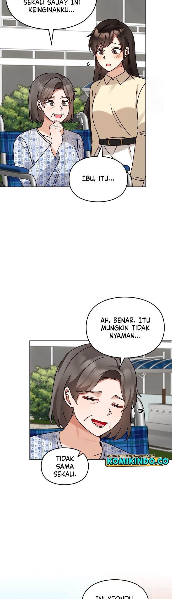 Chapter 163 - halaman 41